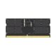 Lexar LD5S08G56C46ST-BGS 8GB Speichermodul 1 x 8GB DDR5 262-Pin SO-DIMM