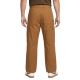 5. Nike Club Cargohose Beige - FZ5765-281