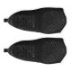 11. Arsenal Urethangewicht 50 mm 10 kg DB6061-10
