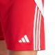 16. adidas Tiro 24 M IR9379 Shorts