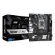 7. Asrock H610M-H2/M.2 Mainboard