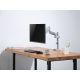 6. Equip 650112 Tischhalterung 81,3 cm (17-"32") Silber (650112NEUEVERSION)