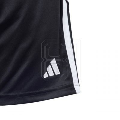 4. adidas Tiro 24 Jr IR9368 Shorts