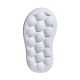 6. Adidas Bubblecomfy Jr JR5990 Schuhe