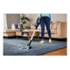 4. 18V BHFEB520D1-QW BLACK+DECKER Bodenstaubsauger