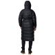 3. Columbia Pike Lake II Lange Jacke W 2051351011 