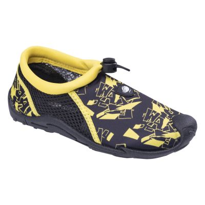 4. Aquawave Mareo Jr 92800598306 Wasserschuhe