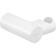 Messing-Handset-Zapfenhalter