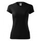 3. Adler Fantasy W T-shirt MLI-14001