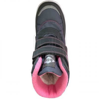 2. Lee Cooper Jr. Kinderschuhe LCJ-23-44-1993K