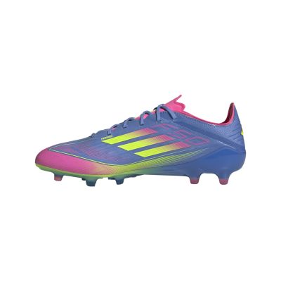 2. Adidas F50 Elite AG Schuhe IE1264