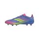 2. Adidas F50 Elite AG Schuhe IE1264