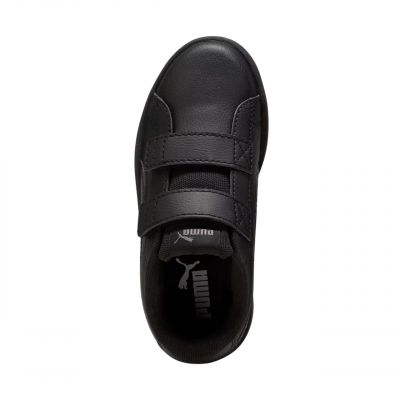 4. Puma Rickie Classic V PS Jr Schuhe 394253 11