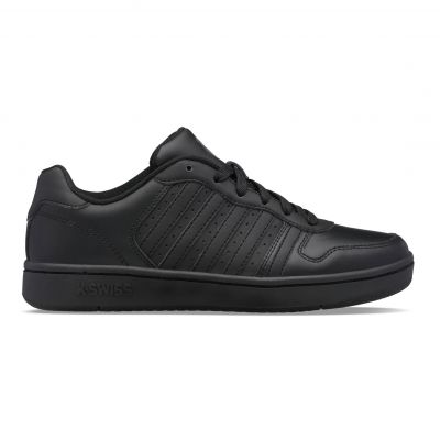 K-Swiss Court W 96931-001-M Schuhe