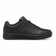 K-Swiss Court W 96931-001-M Schuhe