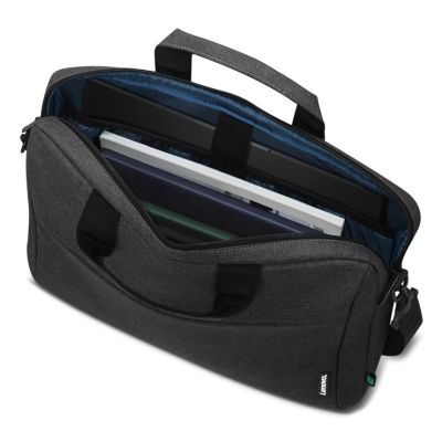 24. Lenovo Laptoptasche 15,6 Zoll T210 schwarz 4X40T84061