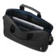 24. Lenovo Laptoptasche 15,6 Zoll T210 schwarz 4X40T84061