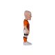 4. MINIX WC LEGENDS NIEDERLANDE – ARJEN ROBBEN