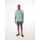 Herren-T-Shirt Protest PRTXANTIAGO