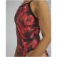 3. TYR W DE DIAMONDFIT WA Schwimmanzug