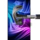 3. Matte Folie 3mk Silky Matt Pro für OnePlus 13