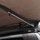 11. Offlander STO80 2.0M selbsttragende Markise OFF_ACC_STO80_M