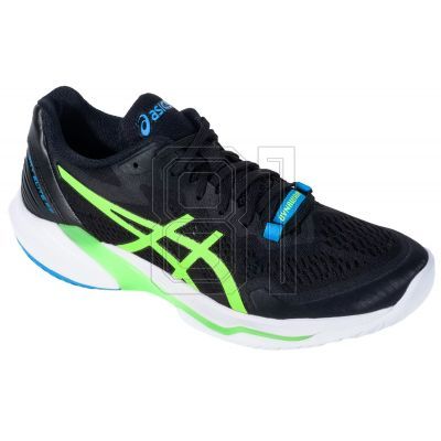 Asics Sky Elite FF 2 M 1051A064-005 Schuhe 