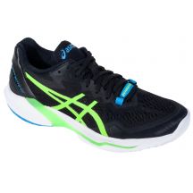 Asics Sky Elite FF 2 M 1051A064-005 Schuhe 