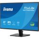 5. Iiyama TFT X2792HSU IPS 27'' - Flachbildschirm - 68,6 cm