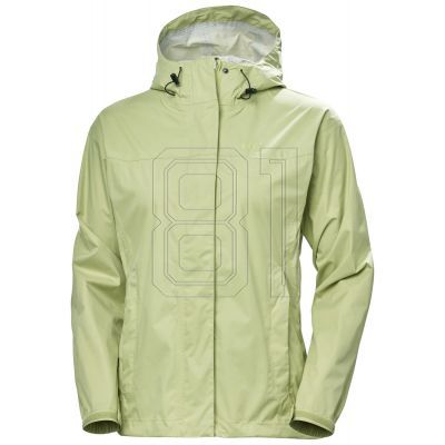 Helly Hansen Loke Jacke W 62282 498