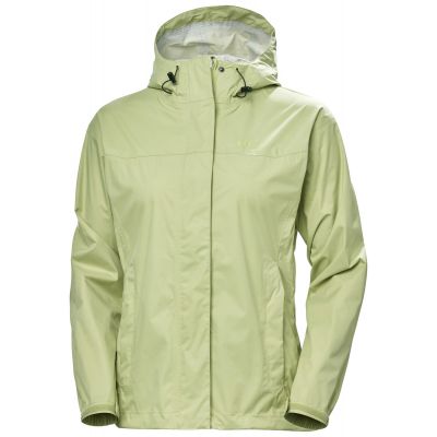 Helly Hansen Loke Jacke W 62282 498
