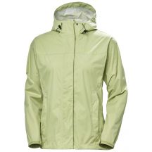 Helly Hansen Loke Jacke W 62282 498