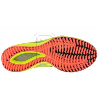 8. Mizuno Wave Rebellion M J1GC211702 Schuhe
