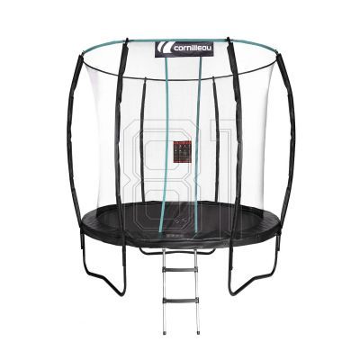 Cornilleau Spring Trampoline 312081
