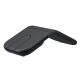 21. Logitech Mobi Mouse – Ultraportable kabellose Maus, Graphit