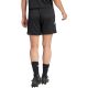 10. adidas Tiro 24 Training W IJ7665 Shorts
