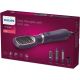 4. Philips 3000 Serie Serie 3000 BHA313/00 Haarstyler/Haartrockner