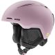 uvex monte LT MIPS Skihelm