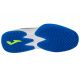 4. Joma Master 1000 2432 M TM100S2432C Tennisschuhe 
