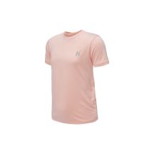DAZH KIDS Kinder Kurzarm-T-Shirt