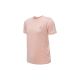 DAZH KIDS Kinder Kurzarm-T-Shirt