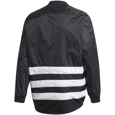 2. adidas Rugby Wind Top M GL1153 Jacke