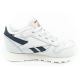 25. Reebok Kleinkinder Sportschuhe [GY4883]