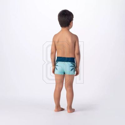 6. Aquawave Idaro Jr 92800398765 Schwimmboxer