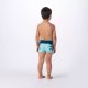 6. Aquawave Idaro Jr 92800398765 Schwimmboxer