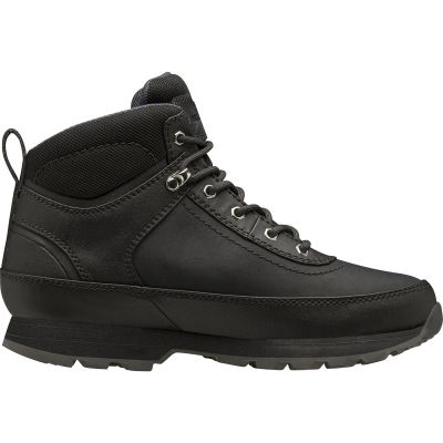 14. Helly Hansen Calgary W 10991 992 Schuhe