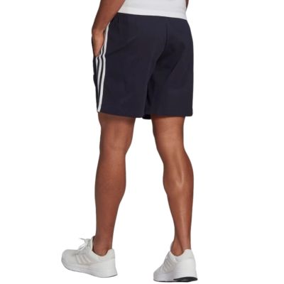 8. adidas M 3S SJ M GK9989 Shorts