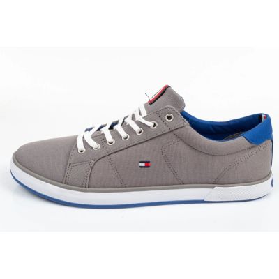 17. Tommy Hilfiger Sneaker M FM0FM00596039