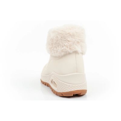 25. Skechers Uno Rugged W Schuhe 167274/NAT