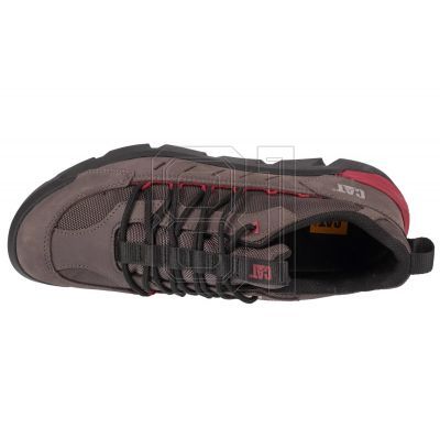3. Caterpillar Crail Sport Low M P725596 Schuhe
